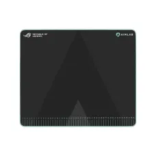 موس پد ایسوس NC16-ROG HONE ACE AIM LAB EDITION
