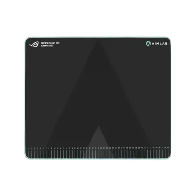 موس پد ایسوس NC16-ROG HONE ACE AIM LAB EDITION
