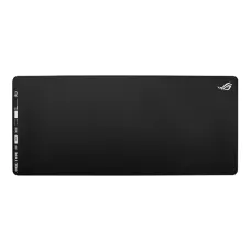 موس‌پد ایسوس NC17 ROG Hone Ace XXL