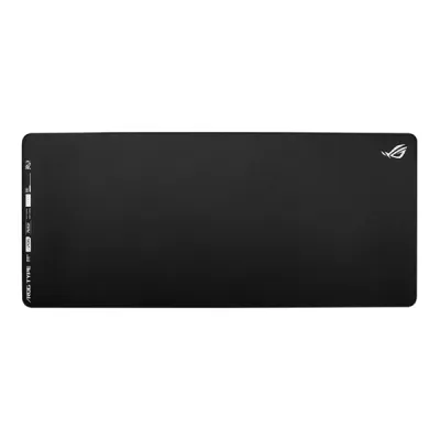 موس‌پد NC17 ROG Hone Ace XXL ایسوس