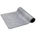 موس‌پد ایسوس NC18 ROG Scabbard II Arctic Gray XXL