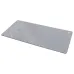 موس‌پد ایسوس NC18 ROG Scabbard II Arctic Gray XXL