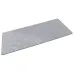 موس‌پد ایسوس NC18 ROG Scabbard II Arctic Gray XXL