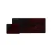 موس‌پد گیمینگ ایسوس ROG Scabbard II متوسط
