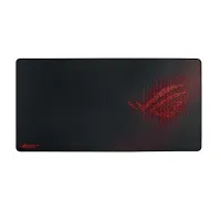 موس‌پد گیمینگ ایسوس ROG Sheath