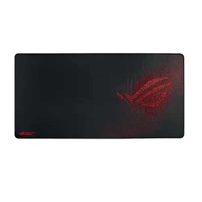 موس‌پد گیمینگ ایسوس ROG Sheath