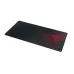 موس‌پد گیمینگ ایسوس ROG Sheath