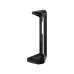 پایه هدست ایسوس ROG Throne II Core AC12