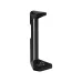 پایه هدست ایسوس ROG Throne II Core AC12