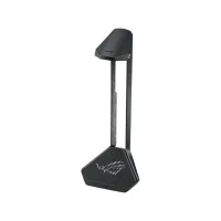 پایه هدست ایسوس ROG Throne II Core AC12