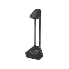 پایه هدست ایسوس ROG Throne II Core AC12
