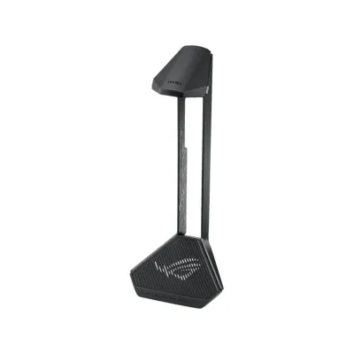 پایه هدست ایسوس ROG Throne II Core AC12