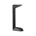 پایه هدست ایسوس ROG Throne II Core AC12