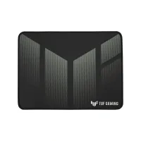 موس‌پد ایسوس TUF Gaming P1 NC13