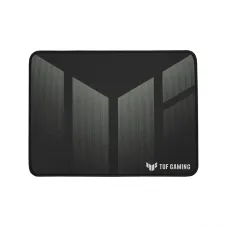 موس‌پد ایسوس TUF Gaming P1 NC13