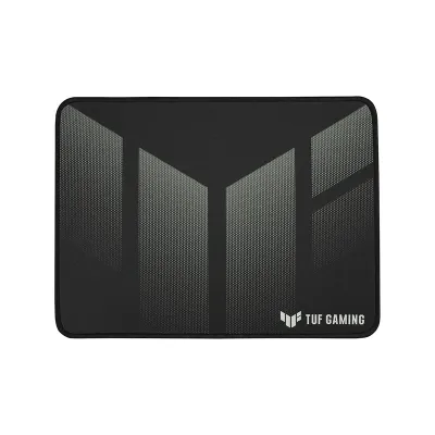 خرید موس‌پد ایسوس TUF Gaming P1 NC13