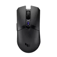ماوس گیمینگ ایسوس TUF M4 Wireless | P306