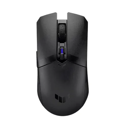 ماوس گیمینگ ایسوس TUF M4 Wireless | P306