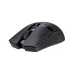 ماوس گیمینگ ایسوس TUF M4 Wireless | P306