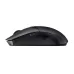 ماوس گیمینگ ایسوس TUF M4 Wireless | P306