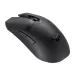 ماوس گیمینگ ایسوس TUF M4 Wireless | P306