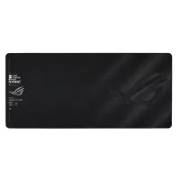 موس‌پد ایسوس ROG Sheath II XXL | مدل NC20