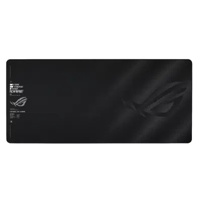 موس‌پد ایسوس ROG Sheath II XXL | مدل NC20