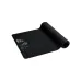 موس‌پد ایسوس ROG Sheath II XXL | مدل NC20