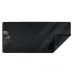موس‌پد ایسوس ROG Sheath II XXL | مدل NC20