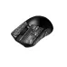 ماوس گیمینگ P711 ROG Gladius III Wireless AimPoint ایسوس