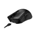 ماوس گیمینگ P711 ROG Gladius III Wireless AimPoint ایسوس