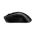 ماوس گیمینگ P711 ROG Gladius III Wireless AimPoint ایسوس