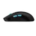 ماوس گیمینگ P713 ROG Harpe Ace Aim Lab Edition ایسوس