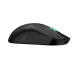 ماوس گیمینگ P713 ROG Harpe Ace Aim Lab Edition ایسوس