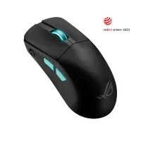 ماوس گیمینگ P713 ROG Harpe Ace Aim Lab Edition ایسوس