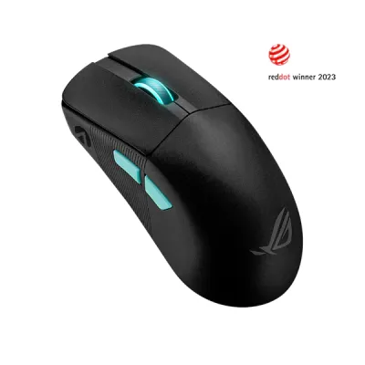 ماوس گیمینگ P713 ROG Harpe Ace Aim Lab Edition ایسوس