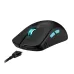 ماوس گیمینگ P713 ROG Harpe Ace Aim Lab Edition ایسوس