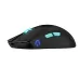 ماوس گیمینگ P713 ROG Harpe Ace Aim Lab Edition ایسوس