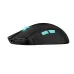 ماوس گیمینگ P713 ROG Harpe Ace Aim Lab Edition ایسوس
