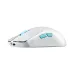 ماوس سفید ROG Harpe Ace Aim Lab Edition ایسوس