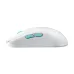 ماوس سفید ROG Harpe Ace Aim Lab Edition ایسوس