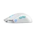 ماوس سفید ROG Harpe Ace Aim Lab Edition ایسوس