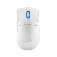 ماوس سفید P714 ROG Keris II Ace ایسوس
