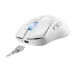 ماوس سفید P714 ROG Keris II Ace ایسوس