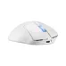 ماوس سفید P714 ROG Keris II Ace ایسوس