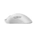 ماوس سفید P714 ROG Keris II Ace ایسوس