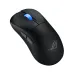 ماوس گیمینگ P714 ROG Keris II Ace ایسوس