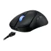 ماوس گیمینگ P714 ROG Keris II Ace ایسوس