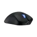 ماوس گیمینگ P714 ROG Keris II Ace ایسوس