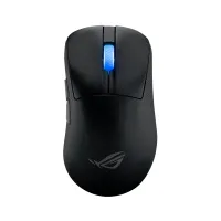 ماوس گیمینگ P714 ROG Keris II Ace ایسوس